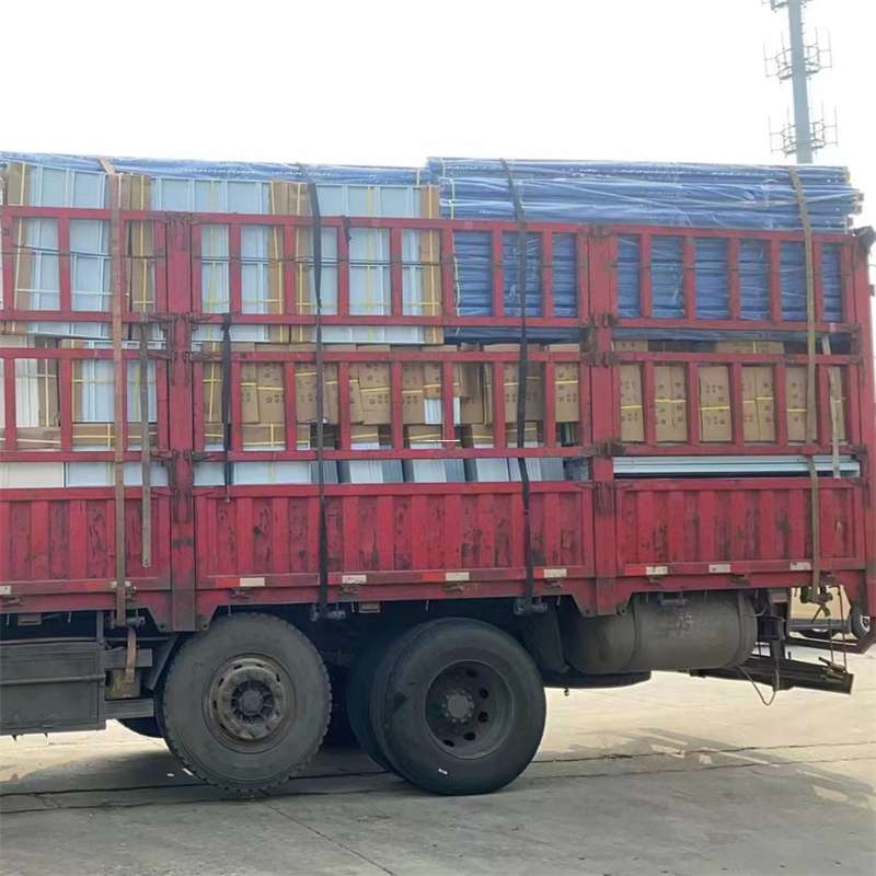内蒙古呼伦贝尔新巴尔虎左旗至三河货运专线，一站式物流服务助您货达三河（三河货运公司）