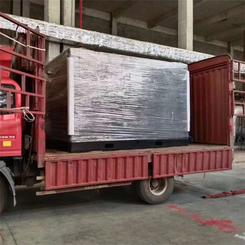 内蒙古呼伦贝尔新巴尔虎左旗至克拉玛依物流专线，一站式服务助您货运无忧（克拉玛依 物流）