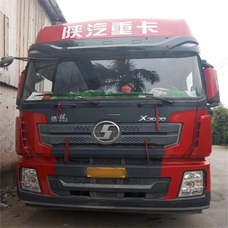 内蒙古呼伦贝尔新巴尔虎左旗到海南物流公司——一站式服务，让货运更便捷（到海南的物流公司）