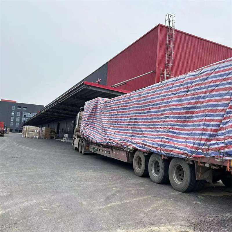 内蒙古呼伦贝尔新巴尔虎左旗到诸城物流公司——一站式货运服务专家（山东诸城物流专线查询）