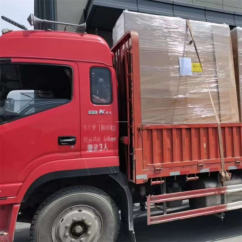 内蒙古呼伦贝尔新巴尔虎左旗至铜川货运专线一站式物流服务，让您的货物畅行无忧（陕西铜川货运部电话）