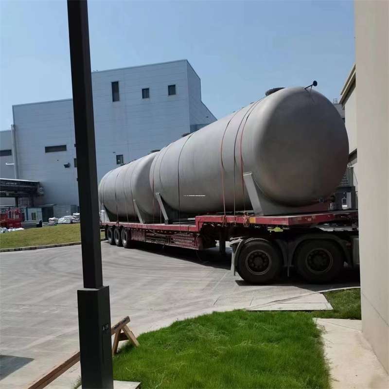 内蒙古呼伦贝尔新巴尔虎左旗到邹城物流公司一站式服务，满足您的各种物流需求（邹城物流公司电话）