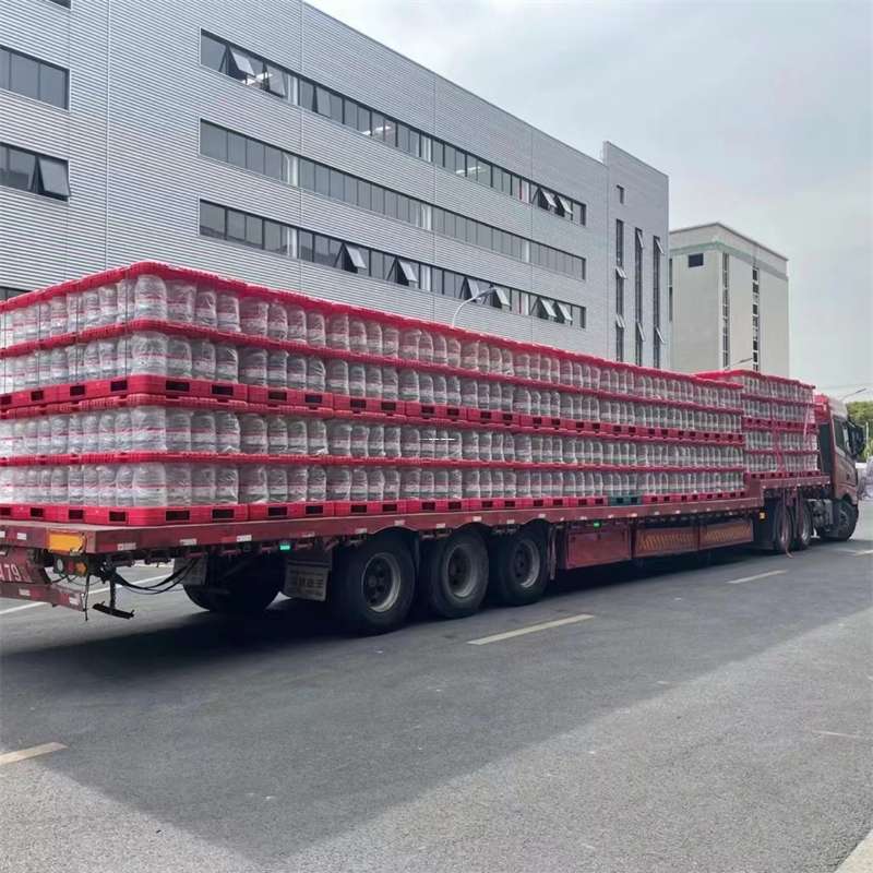 内蒙古呼伦贝尔新巴尔虎左旗到乌鲁木齐物流公司——一站式服务，让货运更轻松（到乌鲁木齐的物流公司）