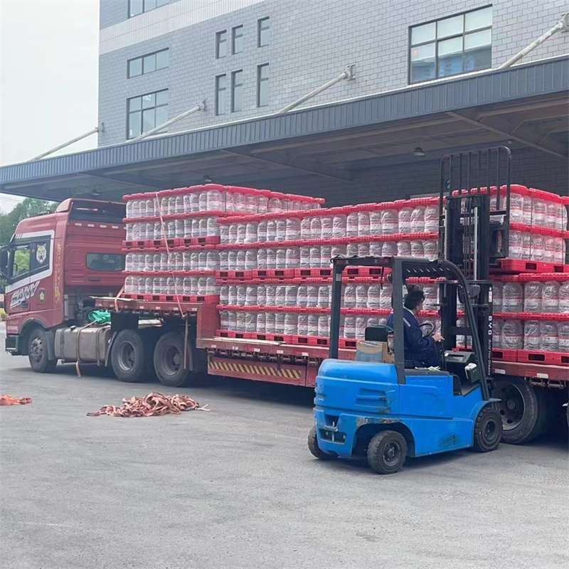 内蒙古呼伦贝尔新巴尔虎左旗到宁波物流公司——一站式服务，让货运更轻松