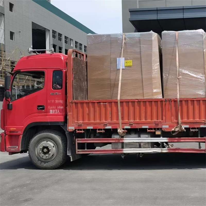内蒙古呼伦贝尔新巴尔虎左旗至宜兴货运专线，一站式物流服务为您保驾护航