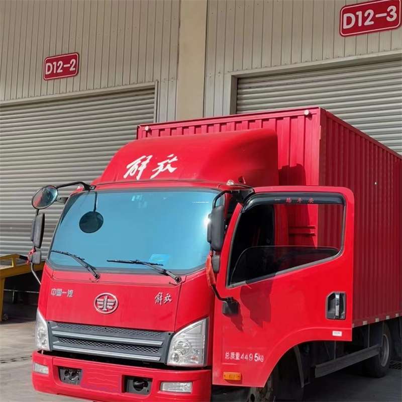 内蒙古呼伦贝尔新巴尔虎左旗至克孜勒苏物流专线一站式服务，高效运输保障