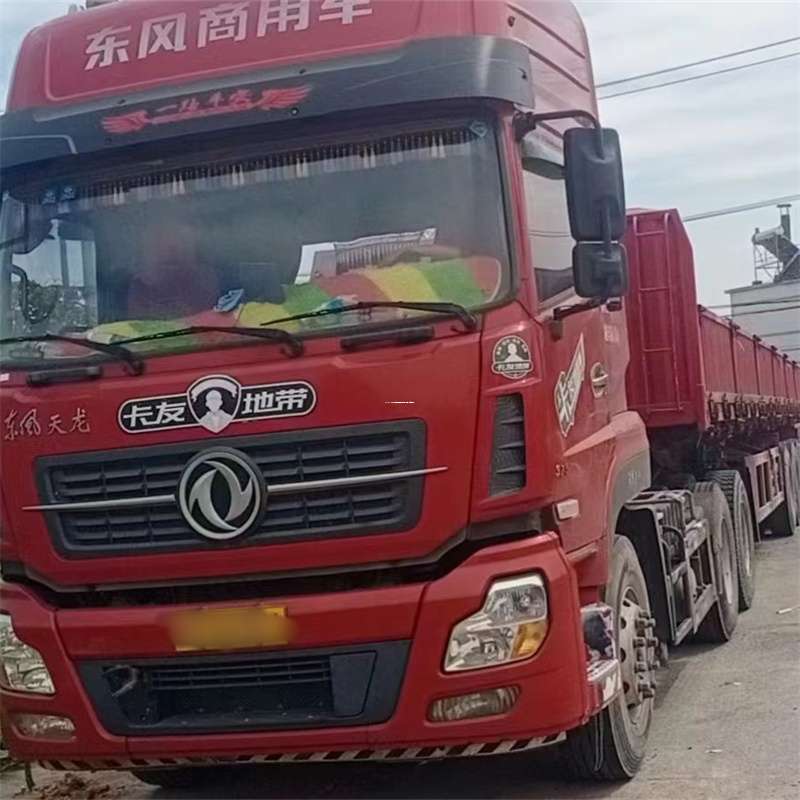 内蒙古呼伦贝尔新巴尔虎左旗至温州货运专线高效、便捷、一站式服务