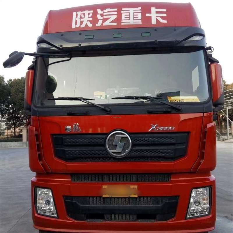 内蒙古呼伦贝尔新巴尔虎左旗至衢州货运专线一站式物流服务，满足您的各种需求