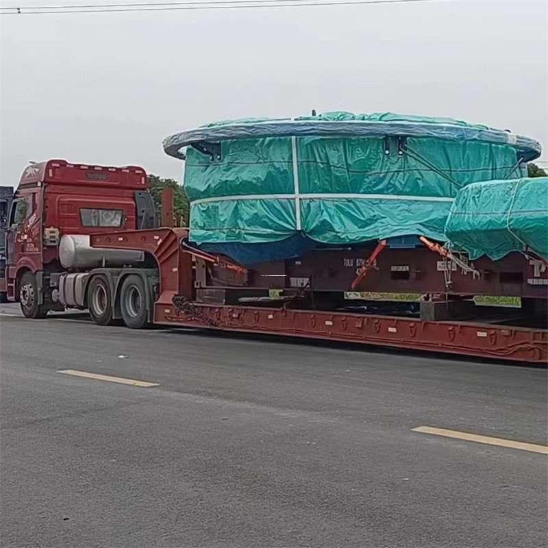 内蒙古呼伦贝尔新巴尔虎左旗到河南商丘虞城县物流公司上海至河南商丘虞城县货运专线