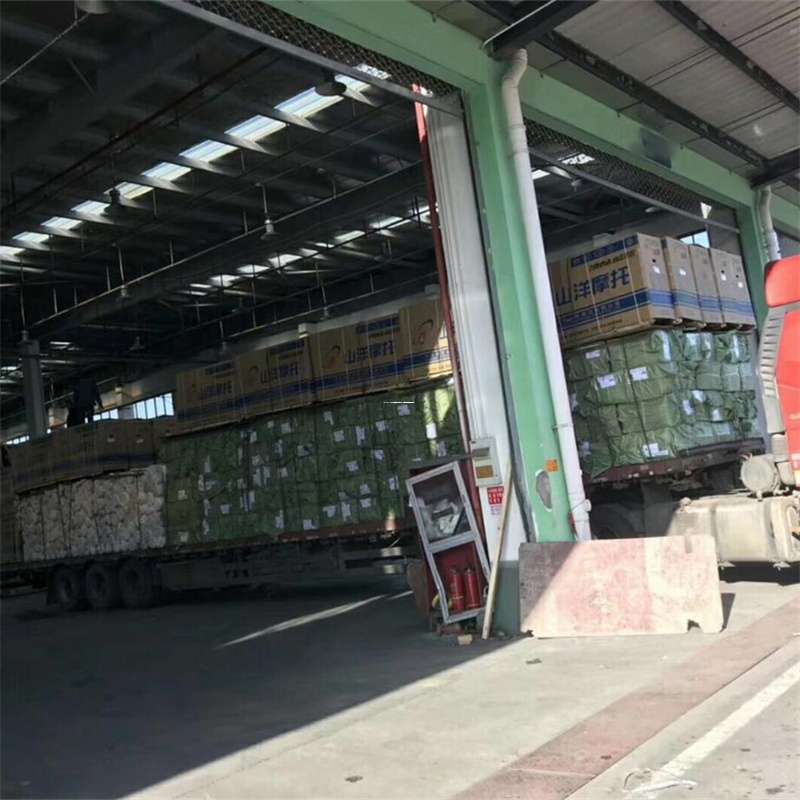 内蒙古呼伦贝尔新巴尔虎左旗至肥东物流专线，一站式服务让货运更高效（肥东物流公司电话号码）
