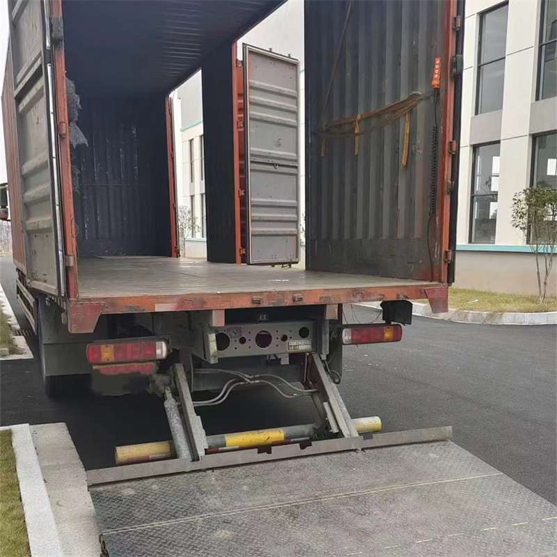 内蒙古呼伦贝尔新巴尔虎左旗到长沙物流公司——专业货运，全程无忧