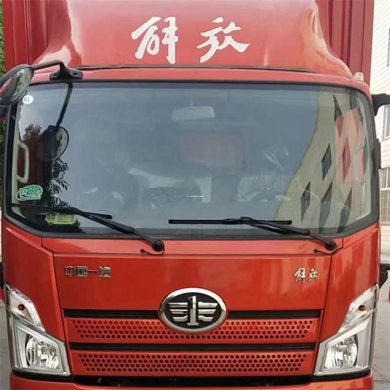 内蒙古呼伦贝尔新巴尔虎左旗至阳泉货运专线一站式物流服务，助力商业繁荣与发展
