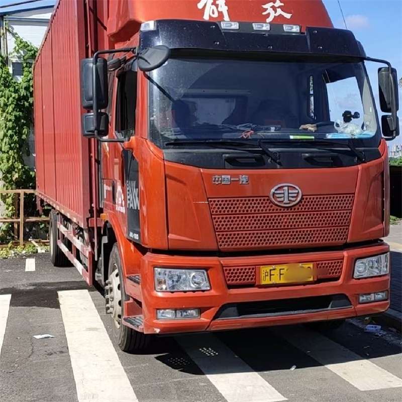 内蒙古呼伦贝尔新巴尔虎左旗到朔州物流公司一站式服务，让货运更轻松