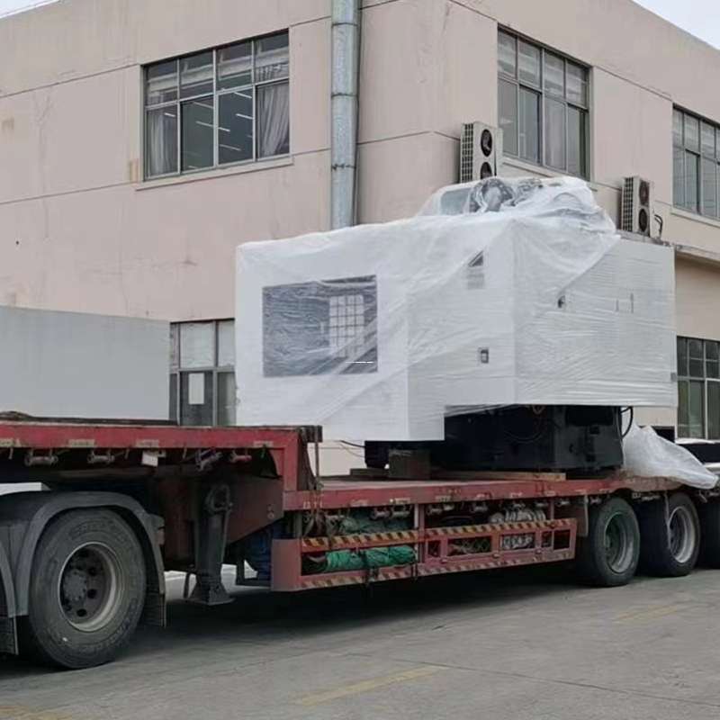 内蒙古呼伦贝尔新巴尔虎左旗到沛县物流公司一站式服务，让货运更轻松