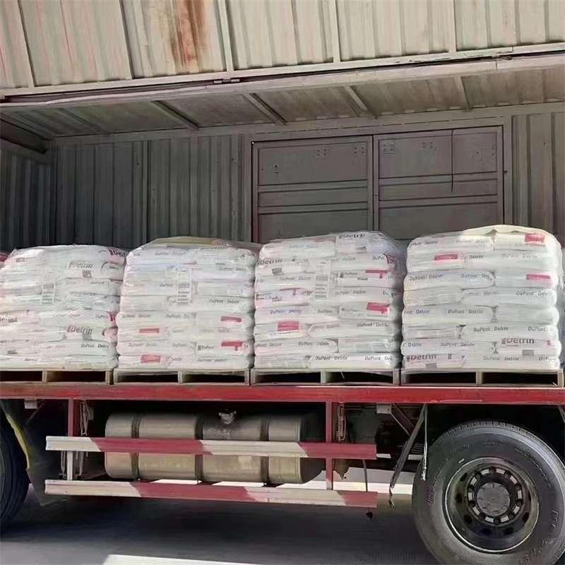 内蒙古呼伦贝尔新巴尔虎左旗到绵阳物流公司一站式服务，让货运更轻松