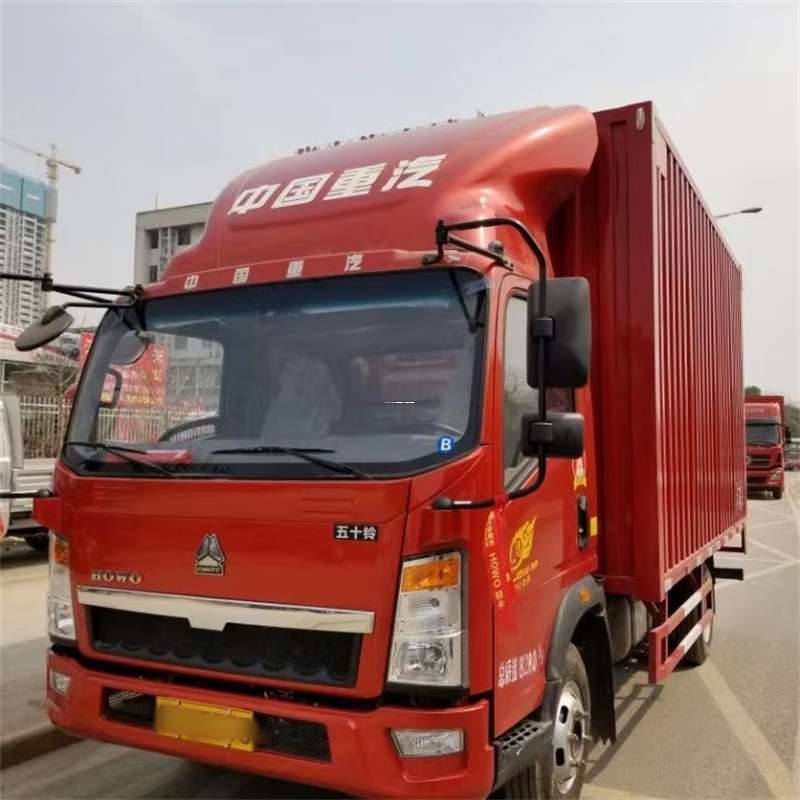 内蒙古呼伦贝尔新巴尔虎左旗到厦门物流公司——专业货运，全程无忧
