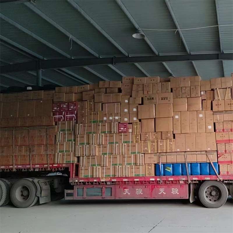 内蒙古呼伦贝尔新巴尔虎左旗到福州物流公司——专业货运，高效便捷