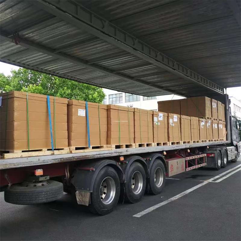 内蒙古呼伦贝尔新巴尔虎左旗到新疆喀什叶城县物流公司内蒙古呼伦贝尔新巴尔虎左旗至新疆喀什叶城县物流专线往返运输