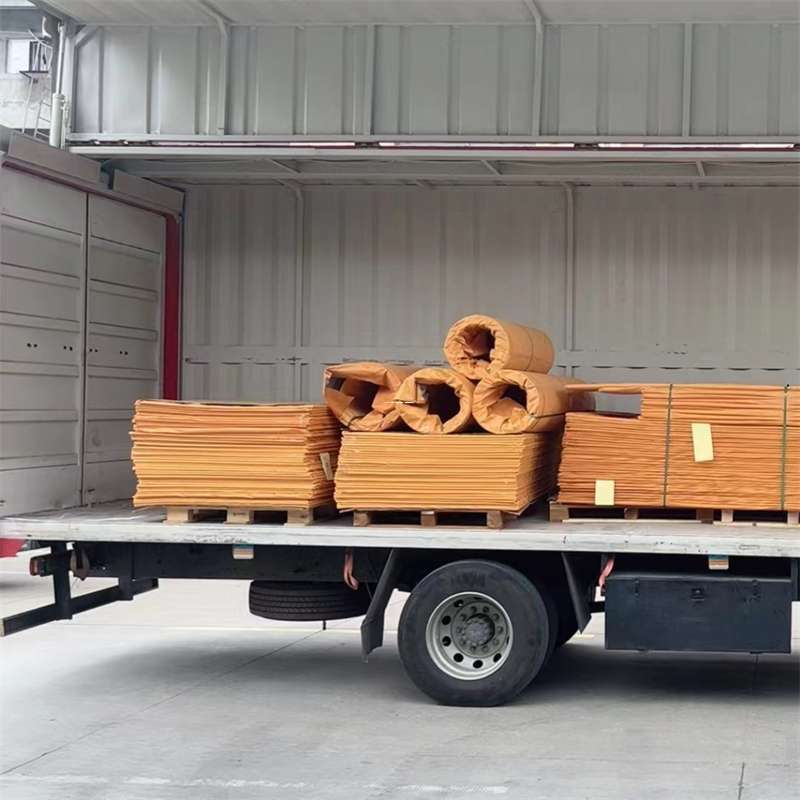 内蒙古呼伦贝尔新巴尔虎左旗到巩义物流公司——一站式货运服务专家（巩义专线物流）